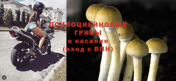 кристаллы Абаза